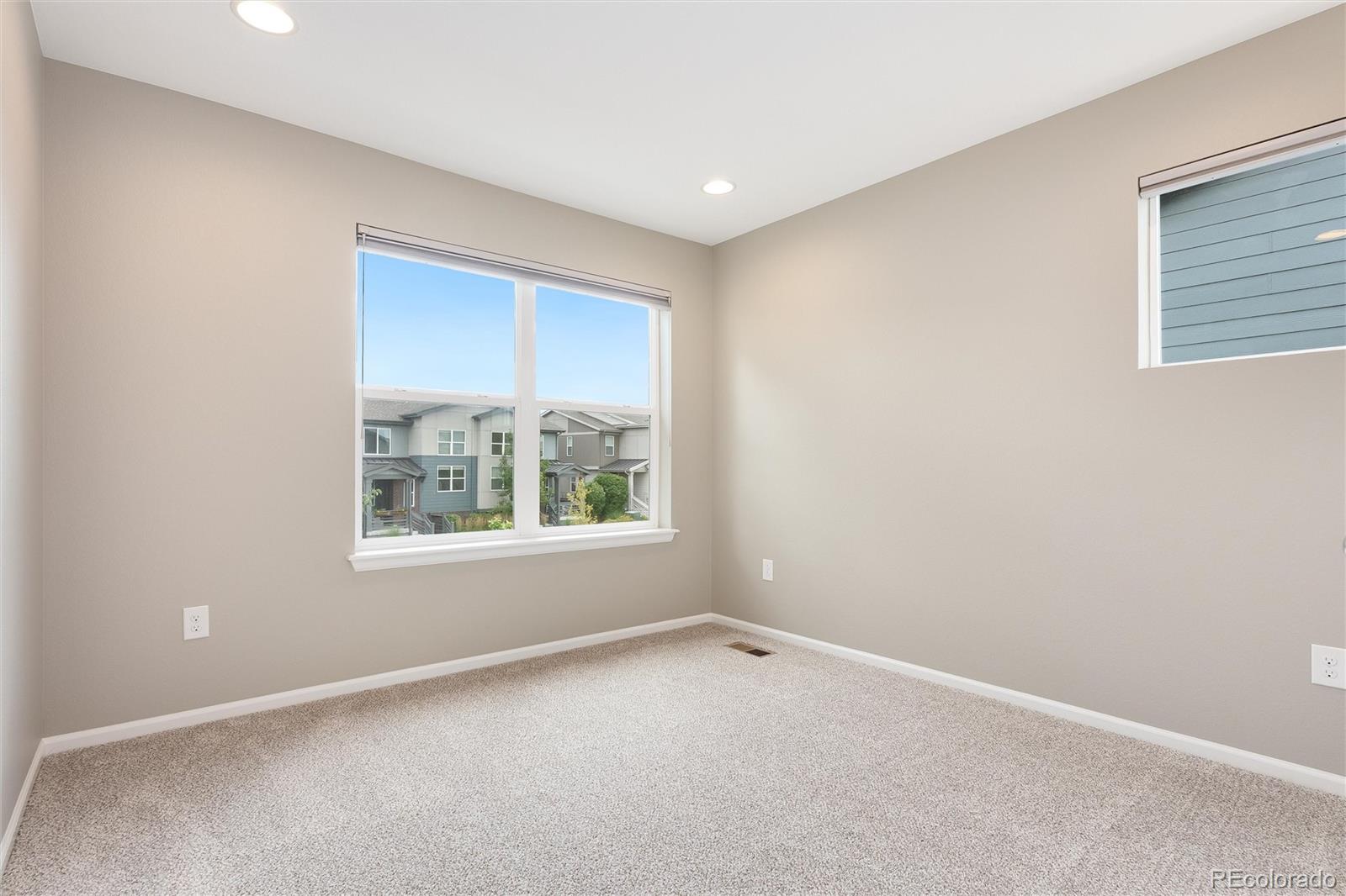 MLS Image #23 for 7166 w evans avenue,denver, Colorado