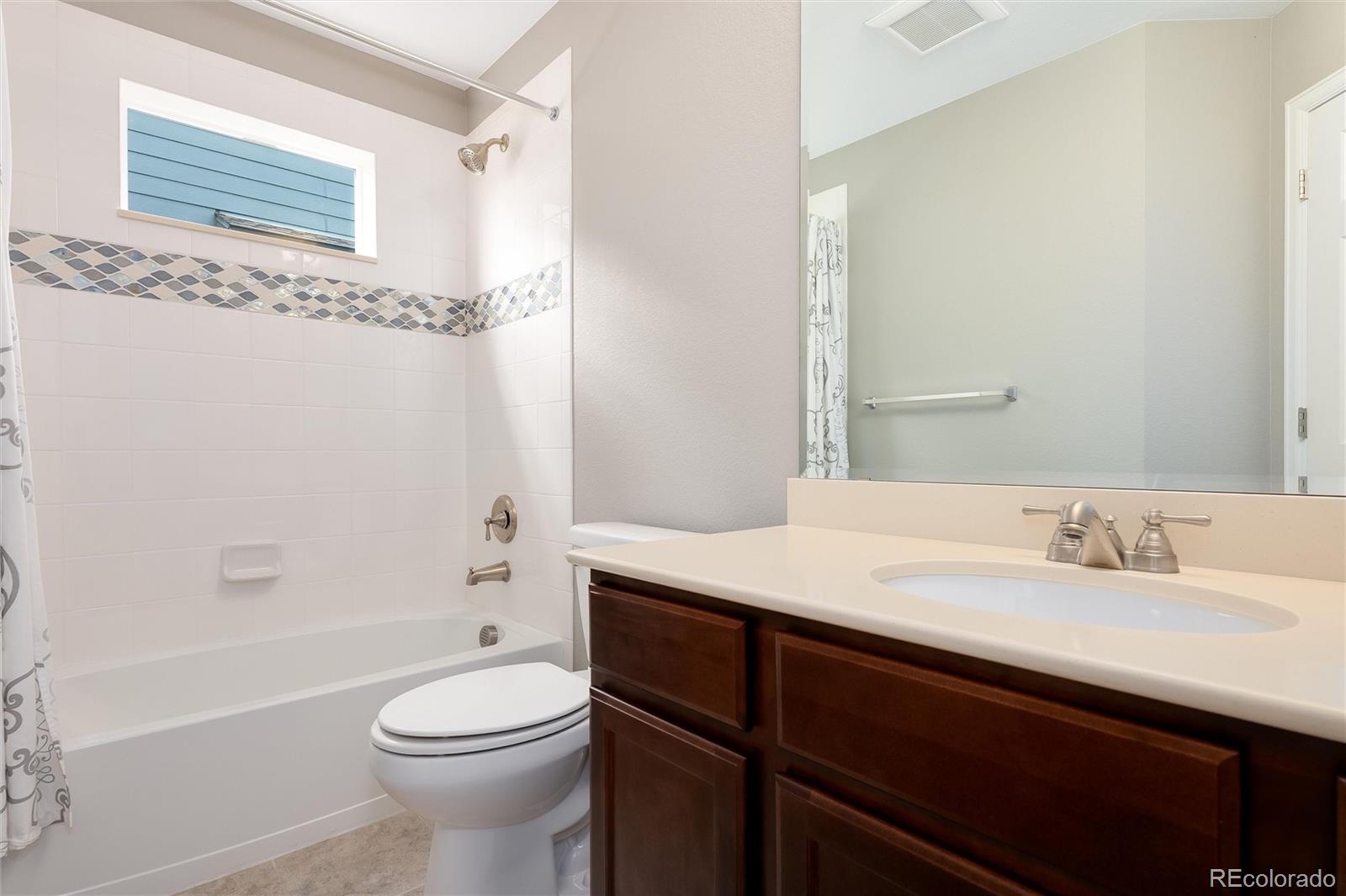 MLS Image #24 for 7166 w evans avenue,denver, Colorado