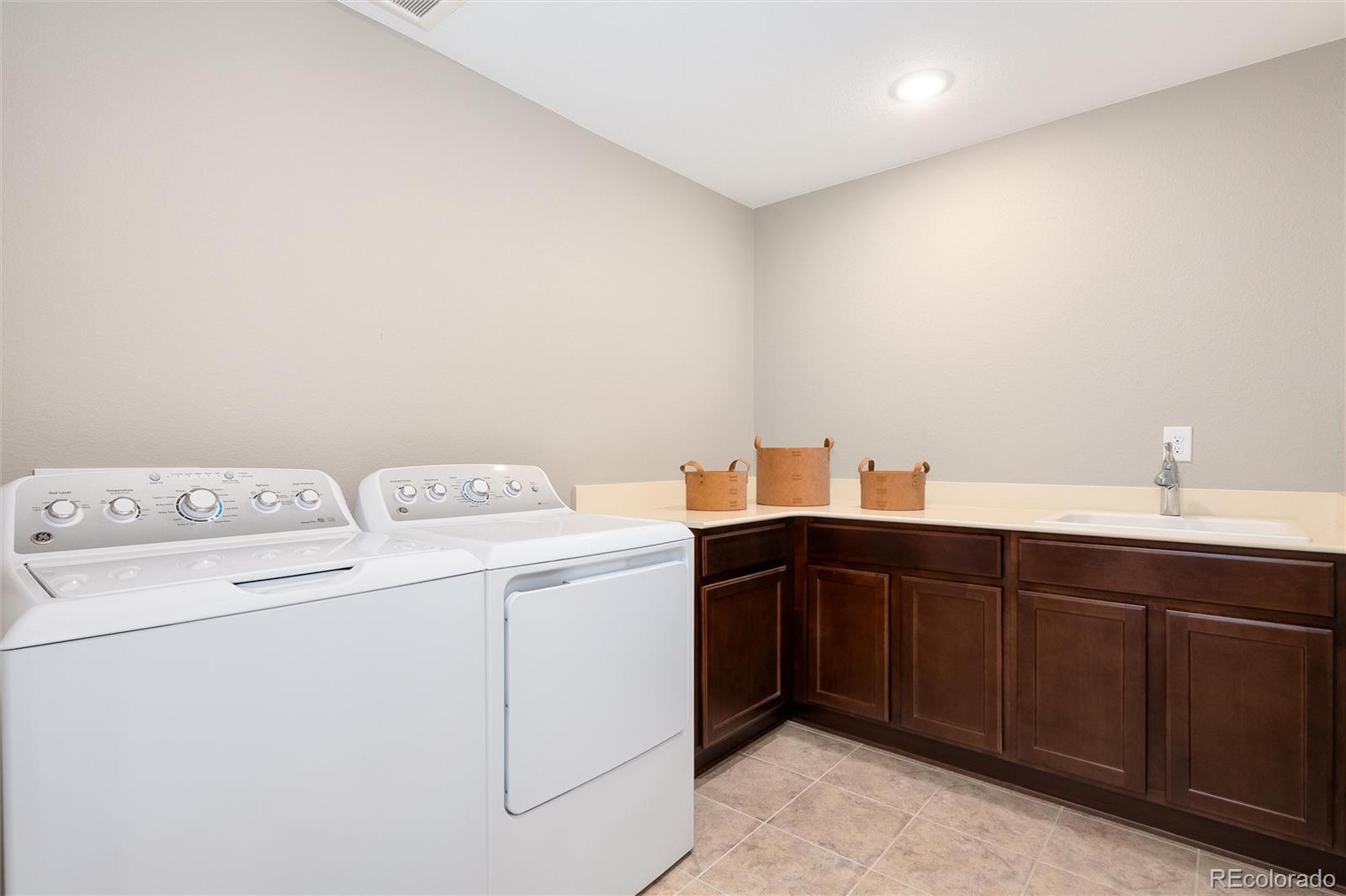 MLS Image #25 for 7166 w evans avenue,denver, Colorado