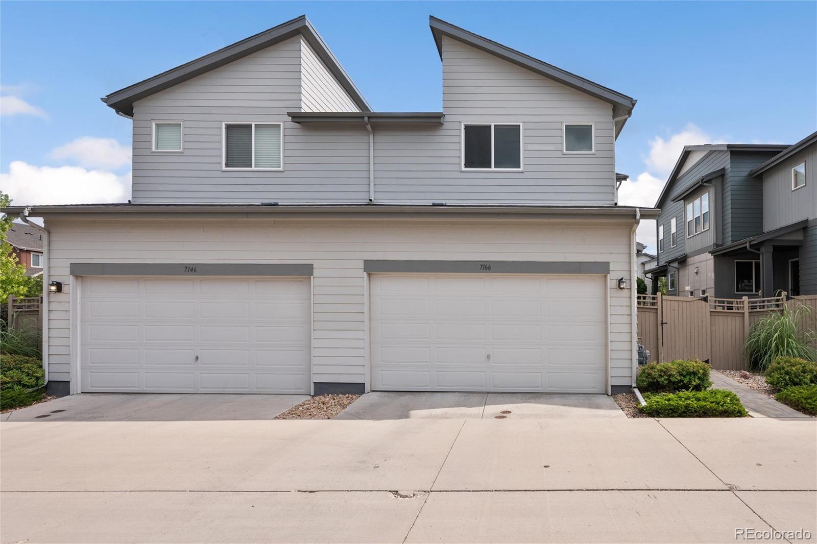 MLS Image #26 for 7166 w evans avenue,denver, Colorado