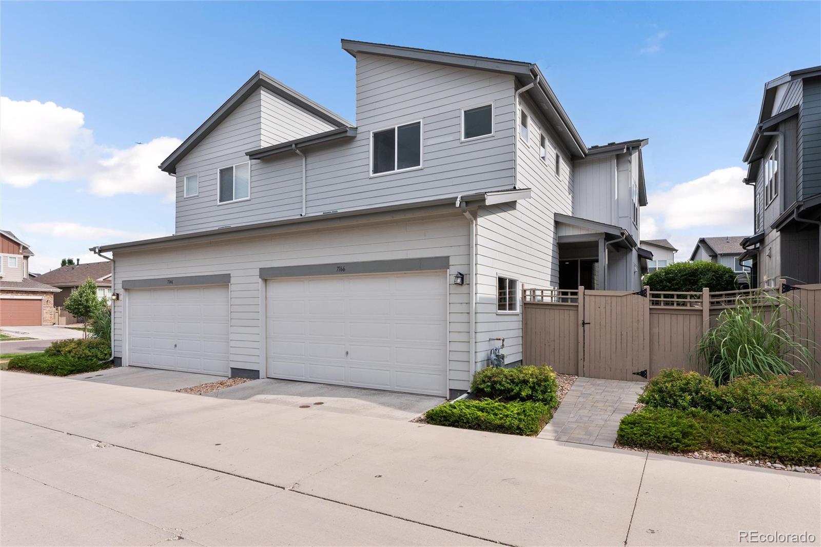 MLS Image #27 for 7166 w evans avenue,denver, Colorado