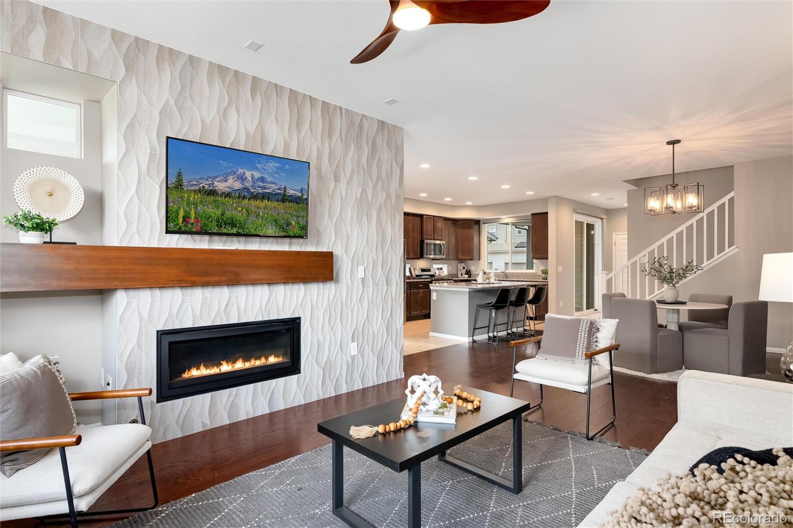 MLS Image #3 for 7166 w evans avenue,denver, Colorado