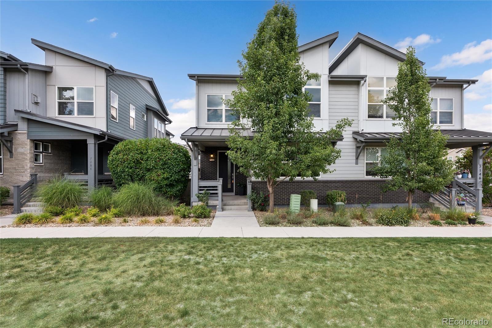 MLS Image #32 for 7166 w evans avenue,denver, Colorado