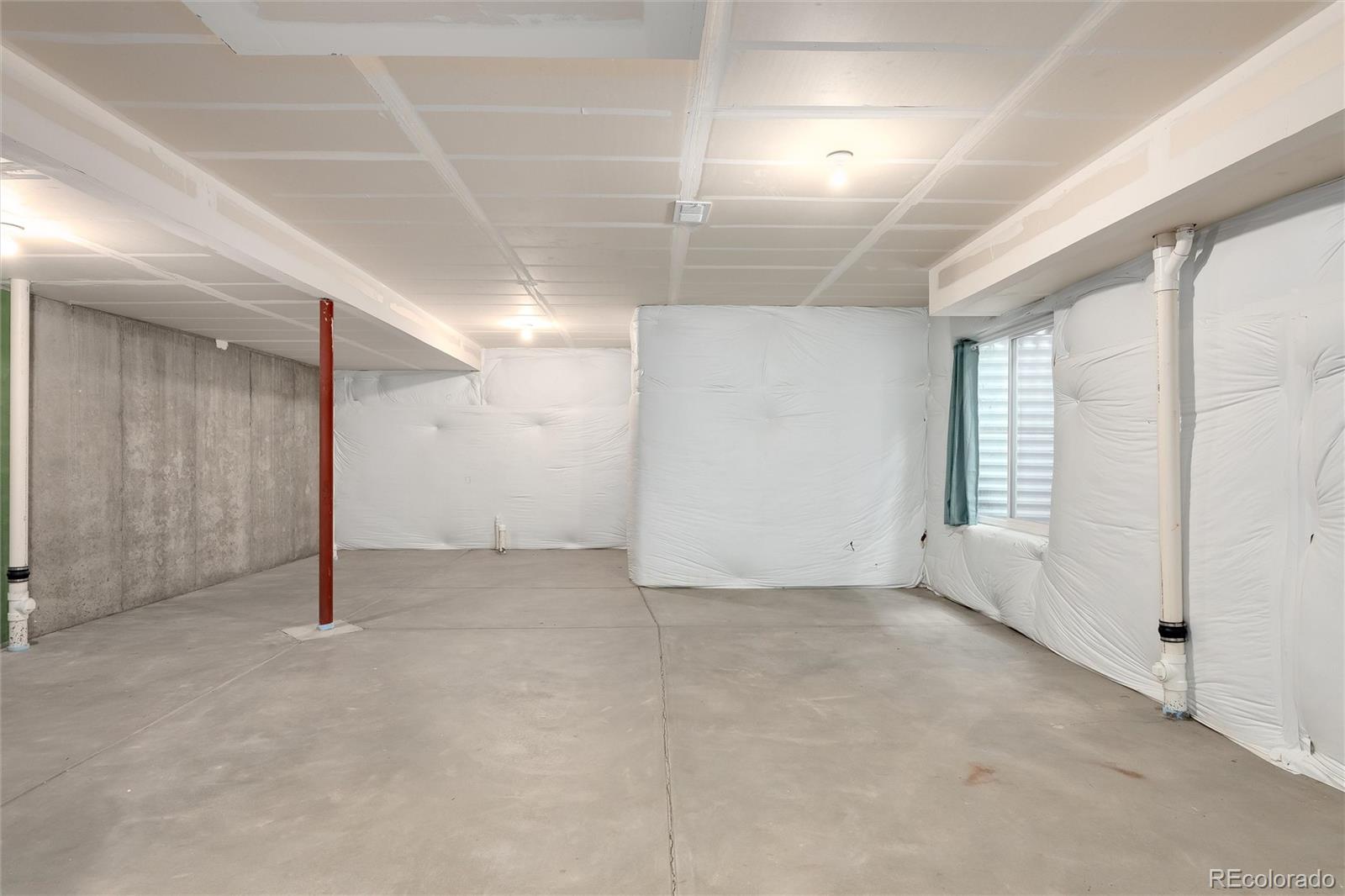 MLS Image #35 for 7166 w evans avenue,denver, Colorado