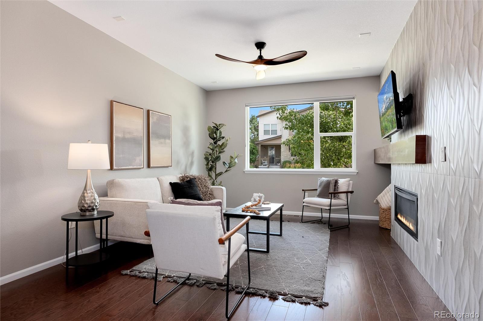 MLS Image #4 for 7166 w evans avenue,denver, Colorado