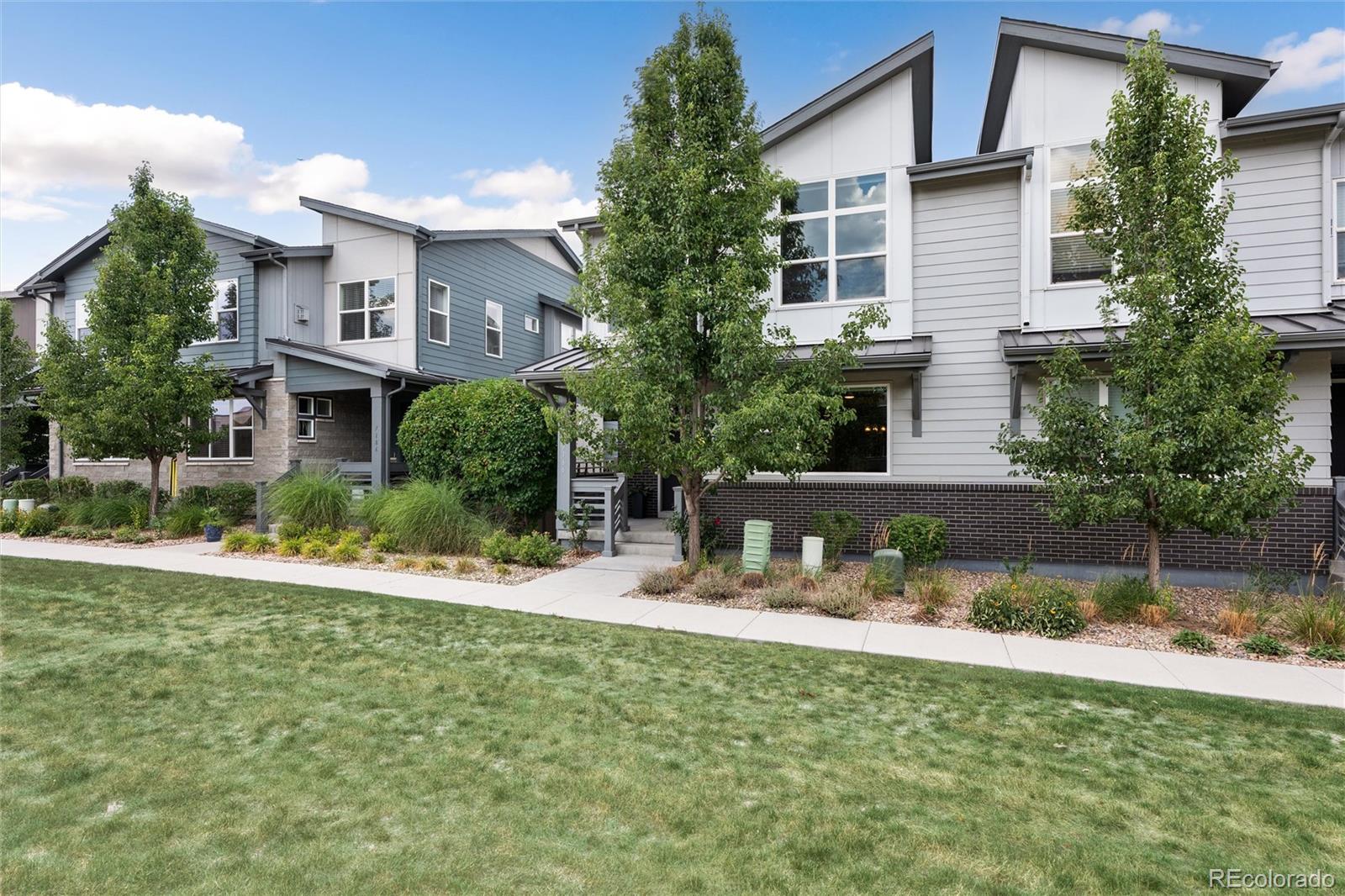 MLS Image #43 for 7166 w evans avenue,denver, Colorado