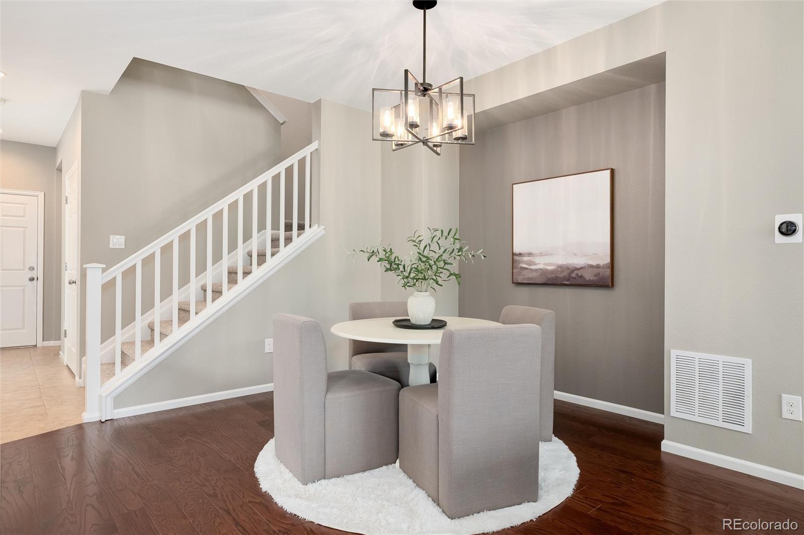 MLS Image #5 for 7166 w evans avenue,denver, Colorado