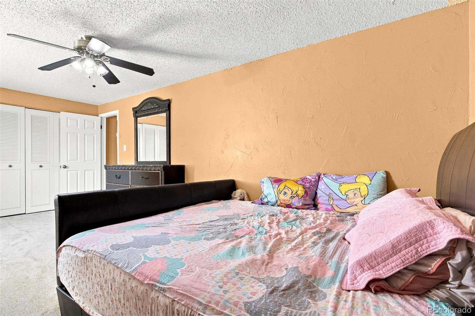 MLS Image #11 for 1525 s holly street,denver, Colorado