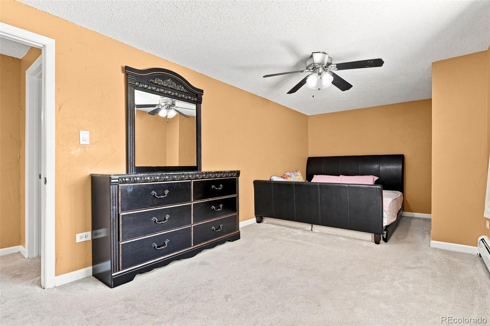 MLS Image #12 for 1525 s holly street,denver, Colorado