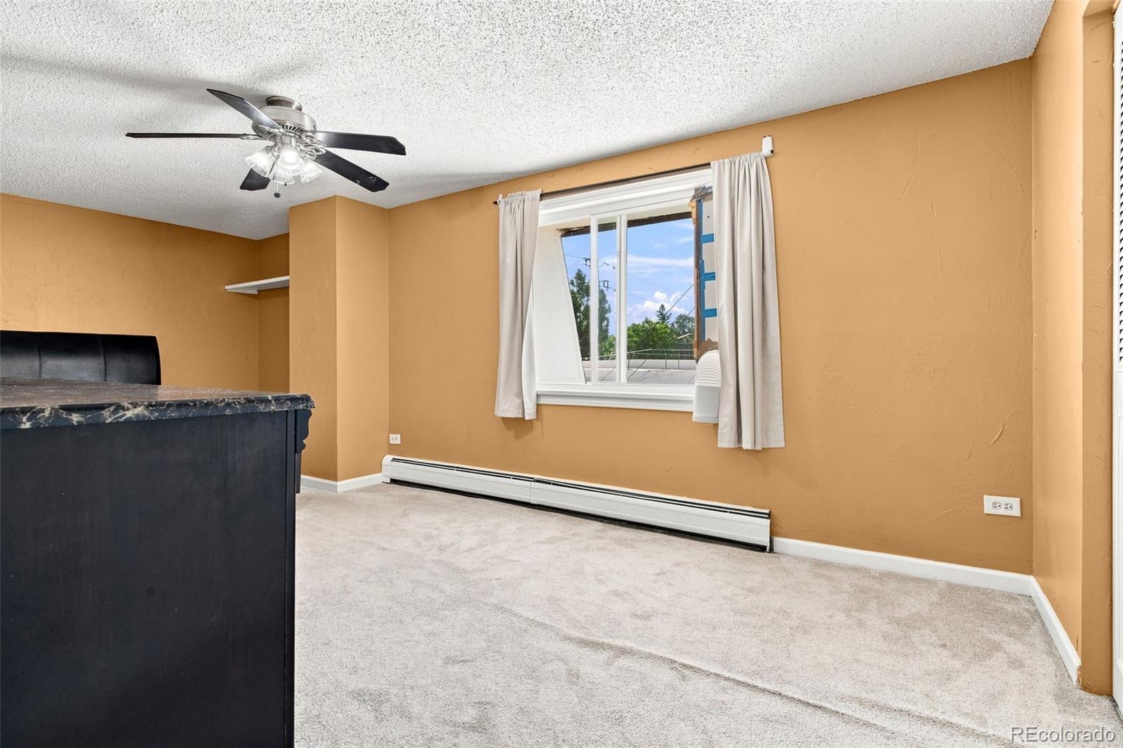 MLS Image #13 for 1525 s holly street,denver, Colorado