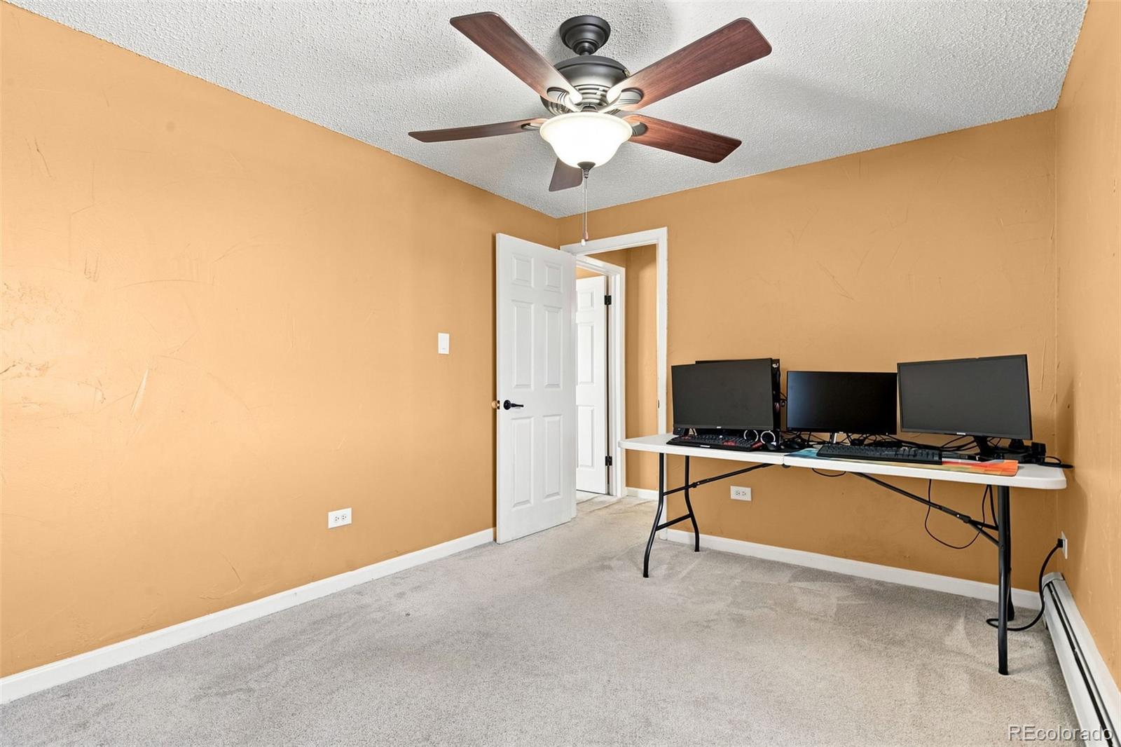 MLS Image #14 for 1525 s holly street,denver, Colorado