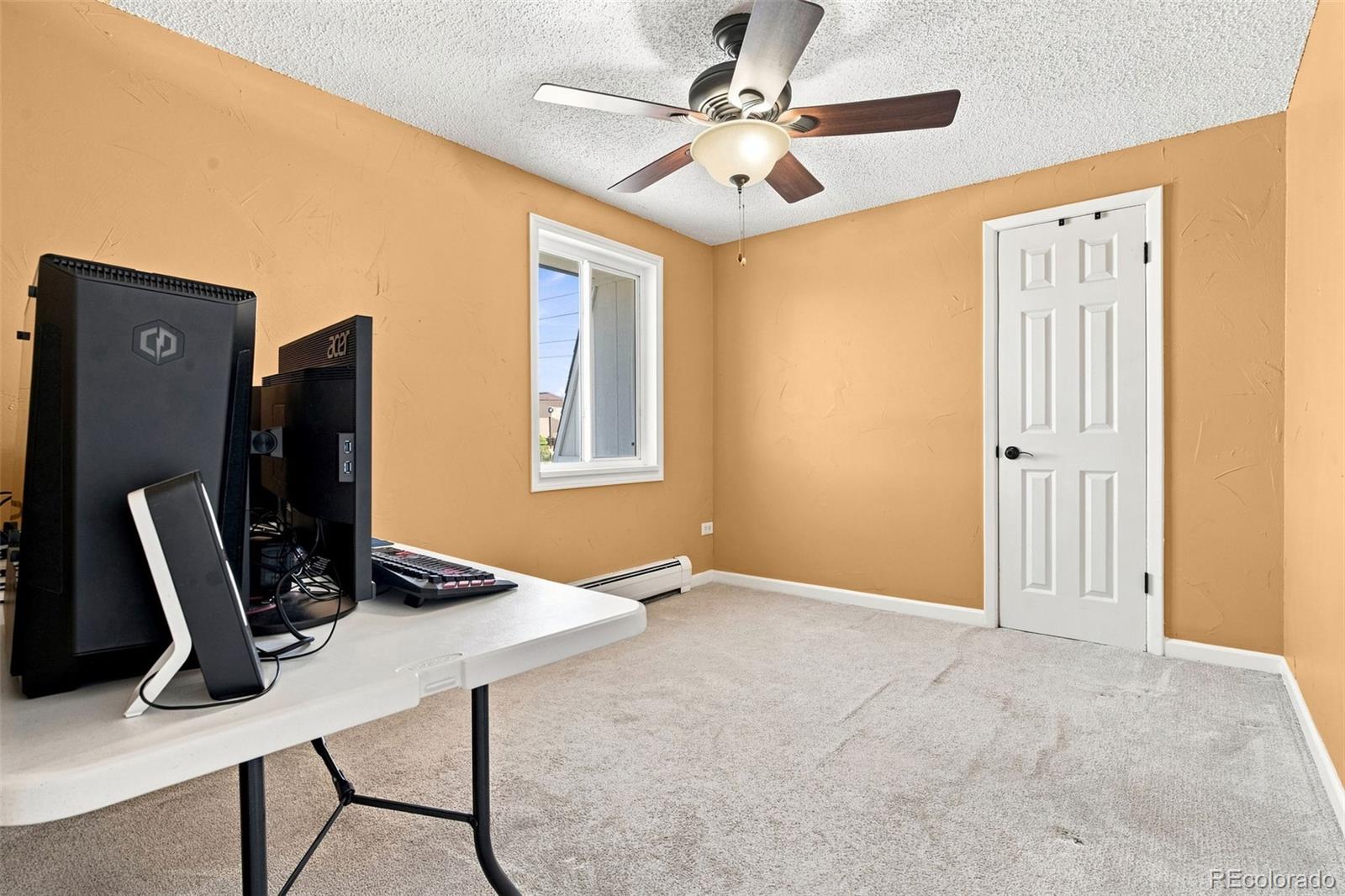 MLS Image #15 for 1525 s holly street,denver, Colorado