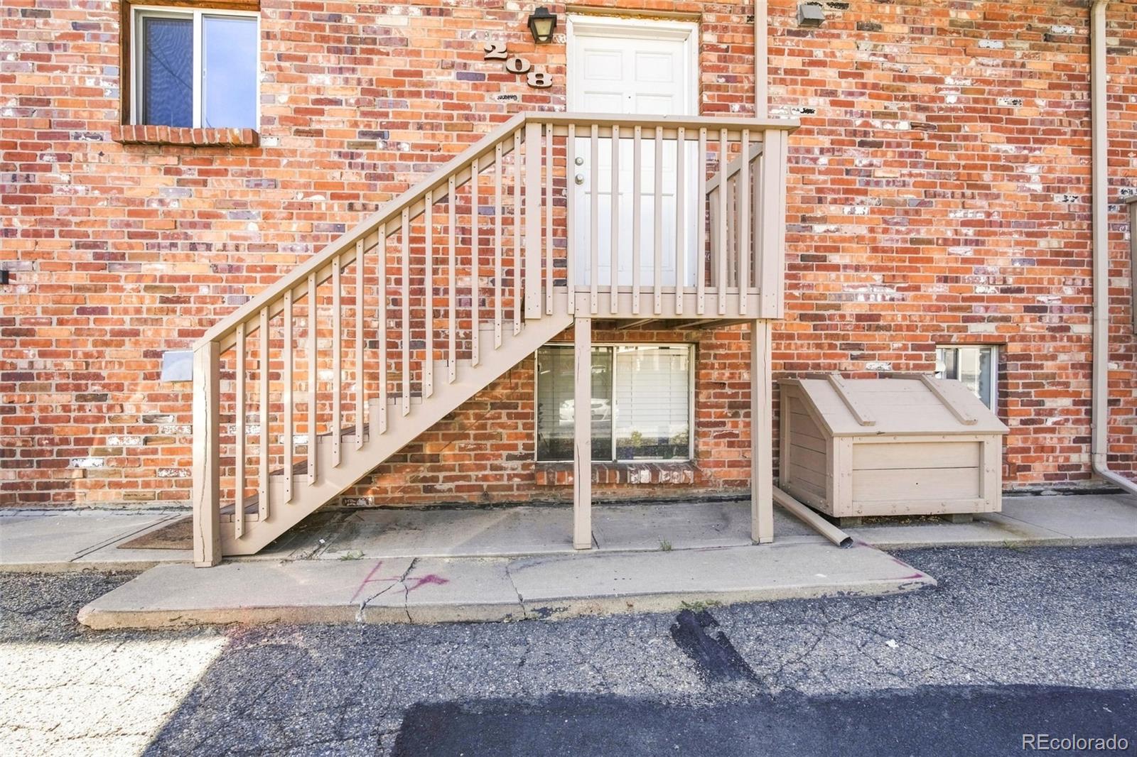 MLS Image #17 for 1525 s holly street,denver, Colorado