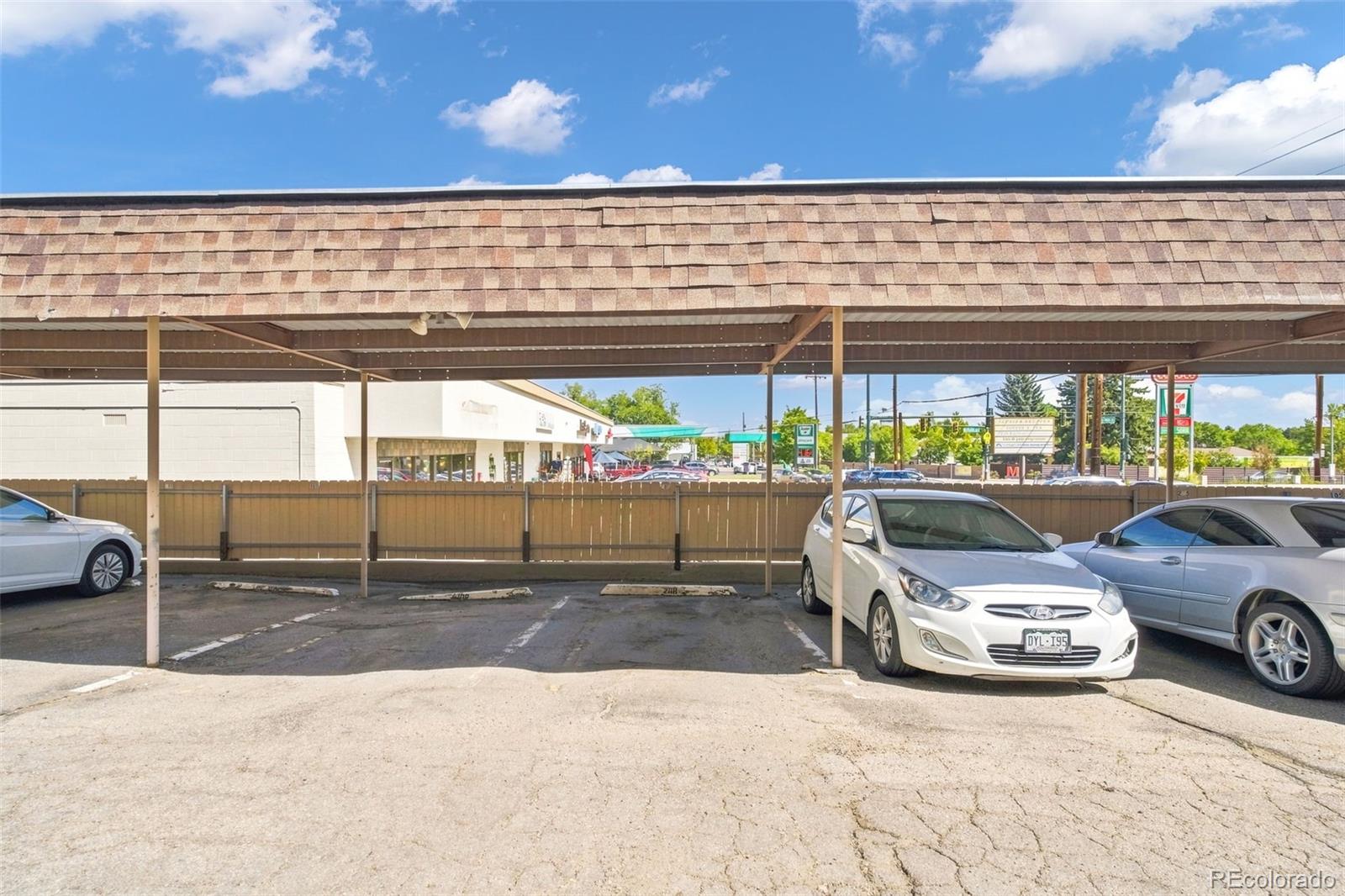 MLS Image #19 for 1525 s holly street,denver, Colorado