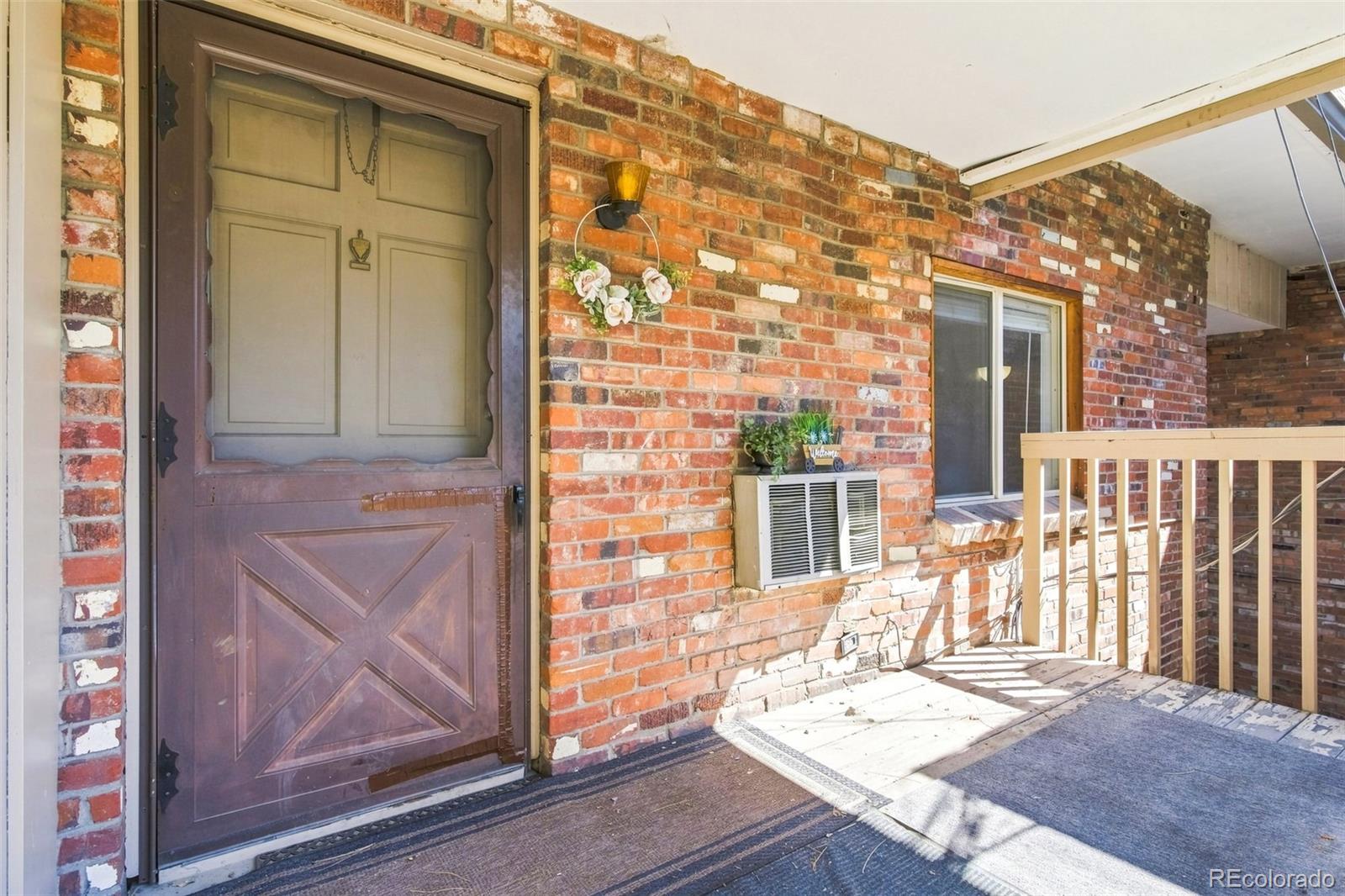MLS Image #2 for 1525 s holly street,denver, Colorado