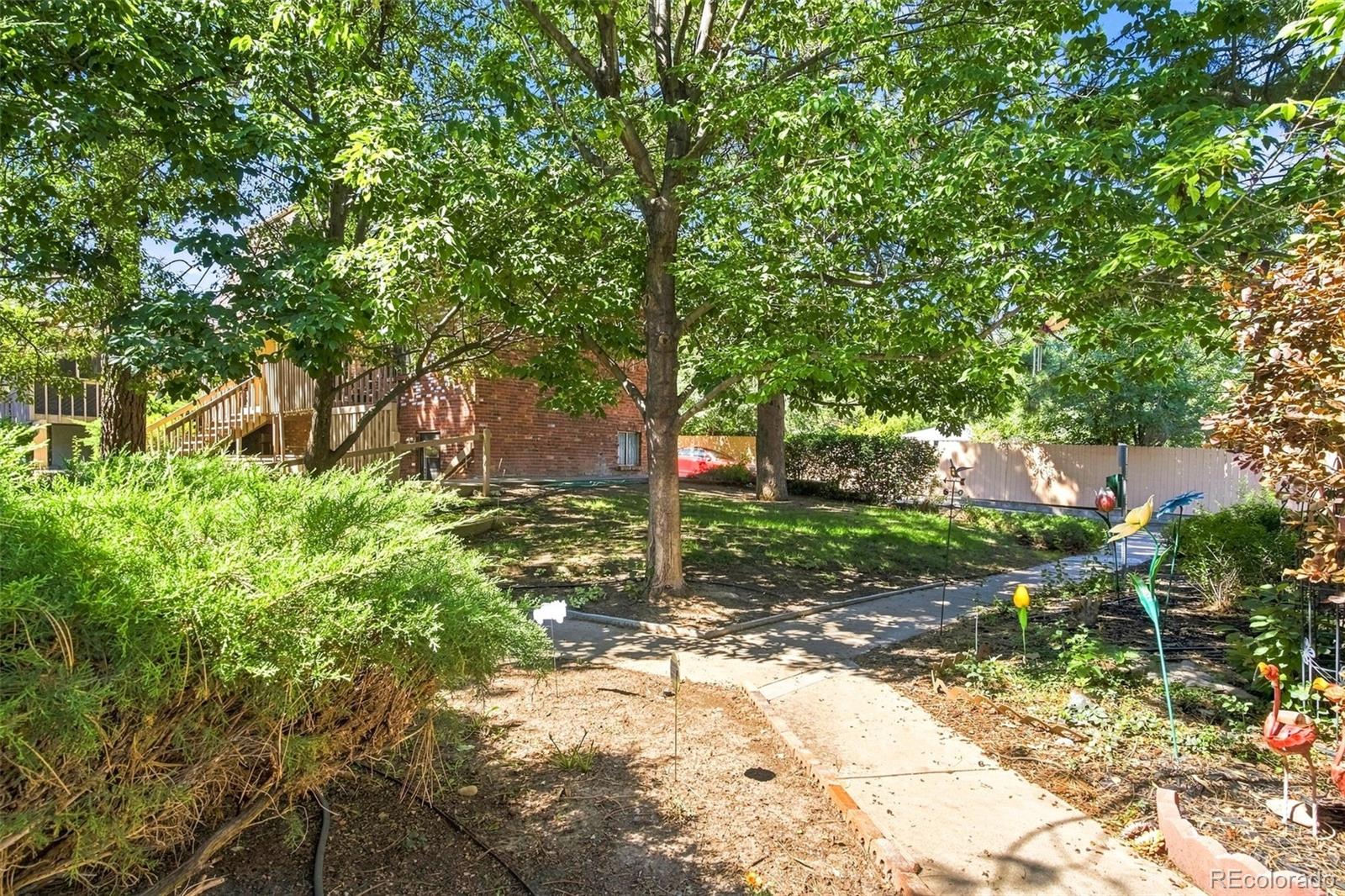 MLS Image #20 for 1525 s holly street,denver, Colorado