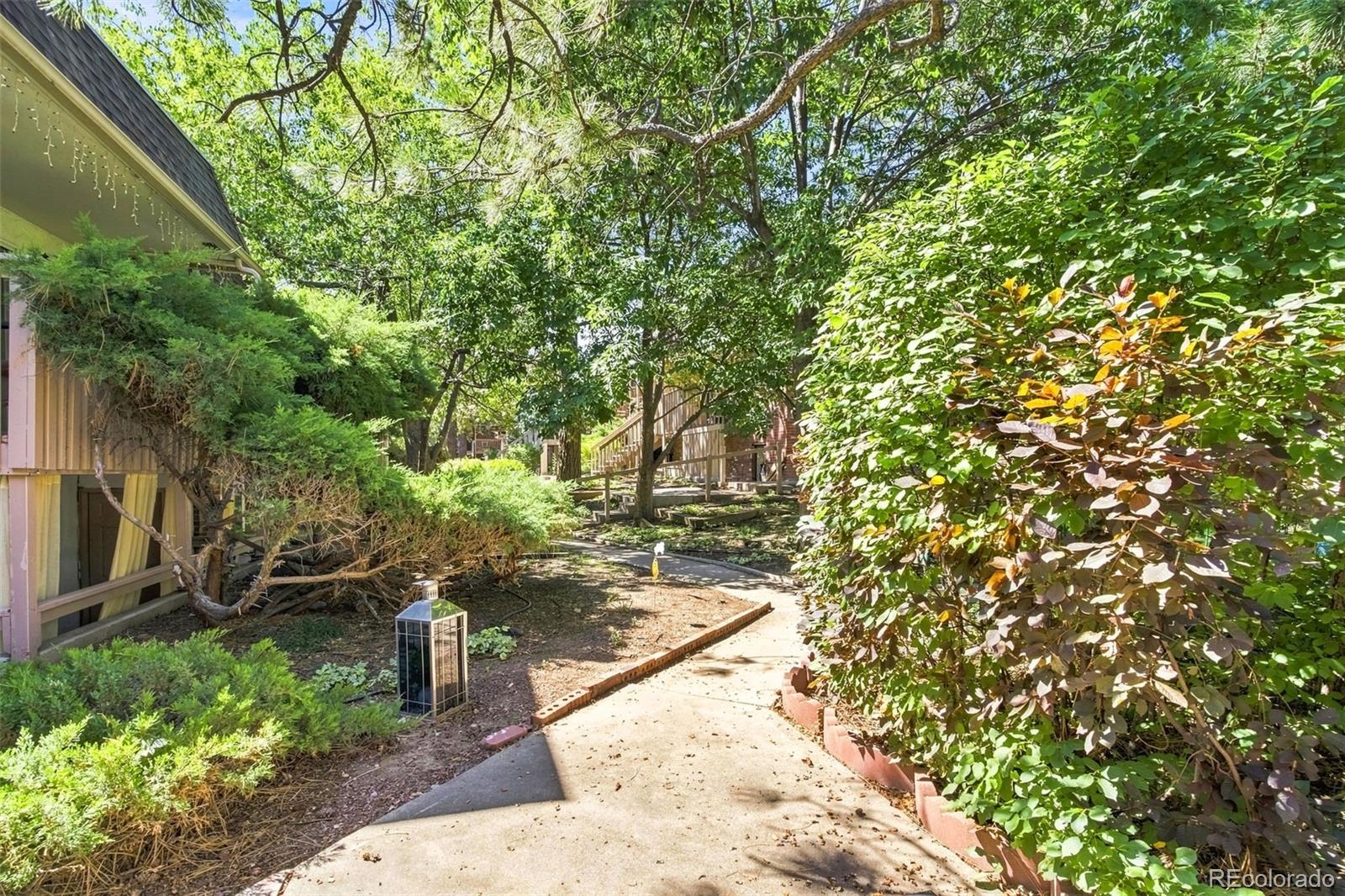 MLS Image #21 for 1525 s holly street,denver, Colorado