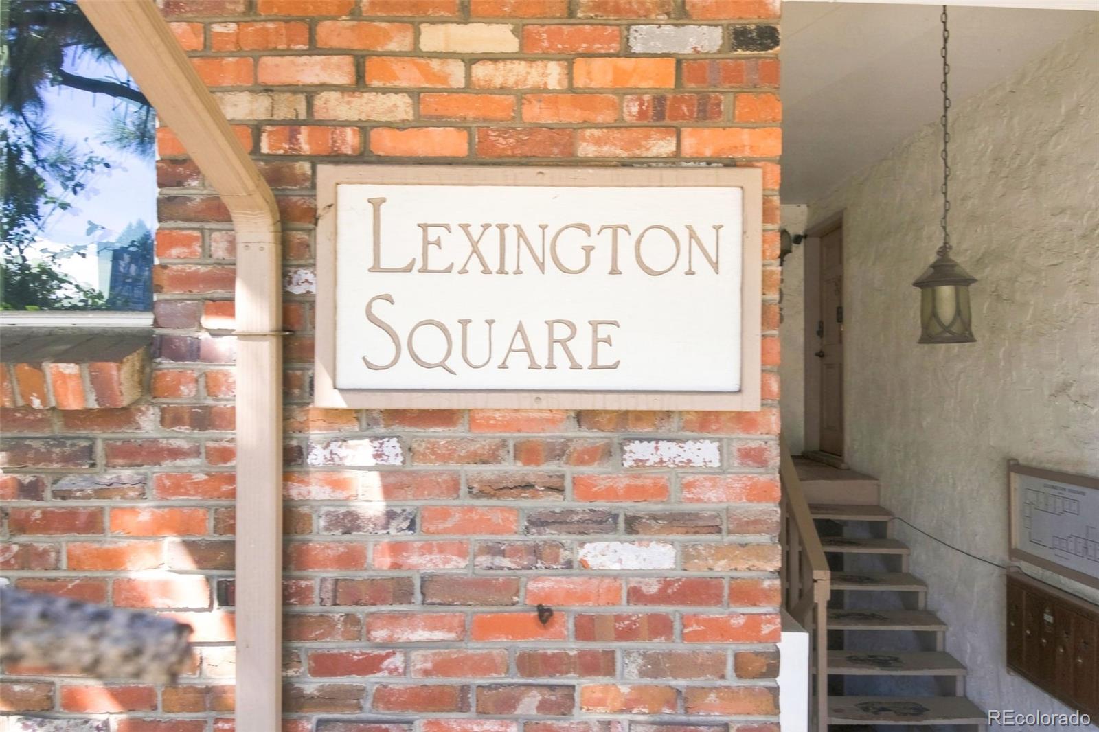 MLS Image #22 for 1525 s holly street,denver, Colorado