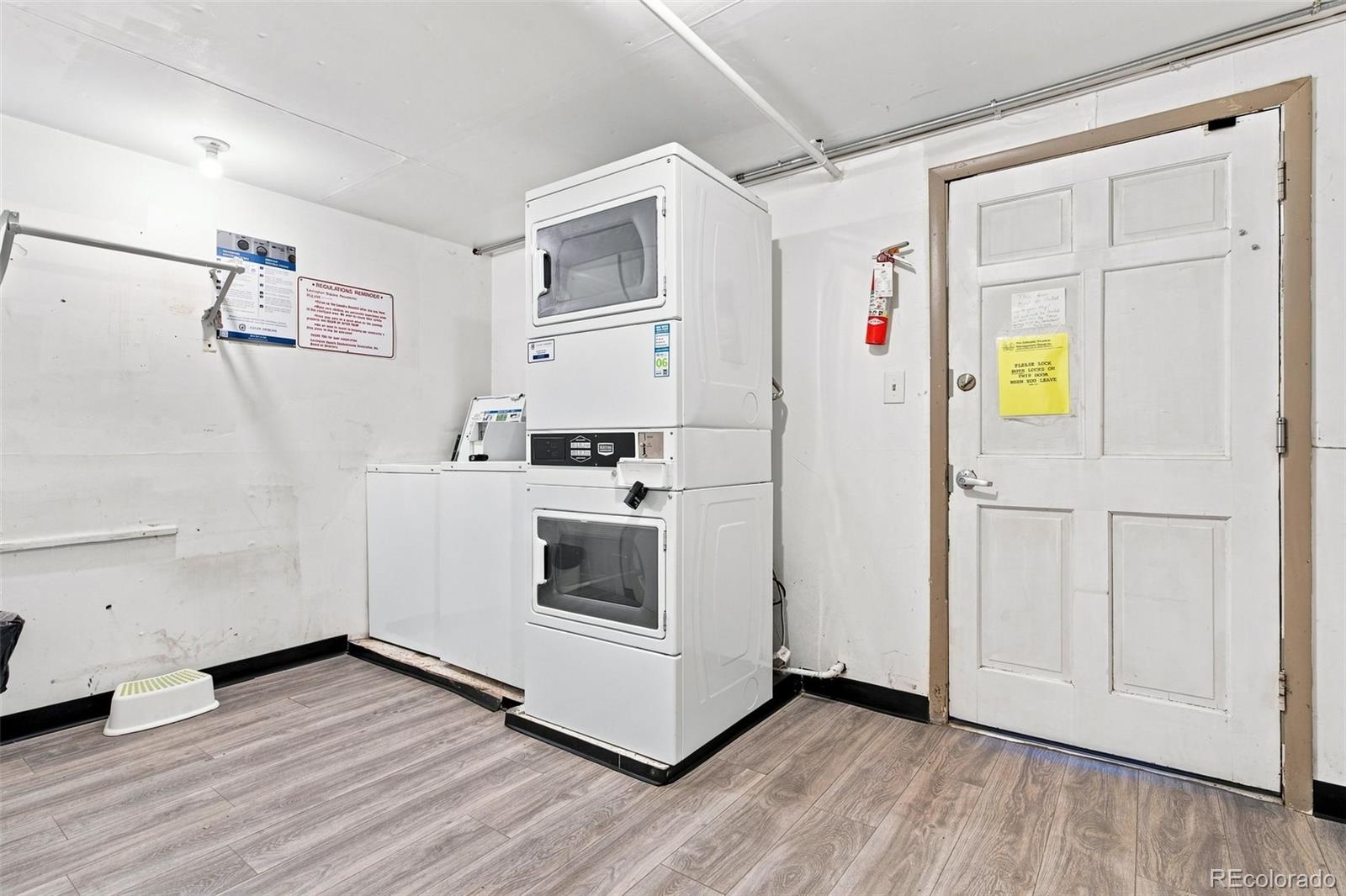 MLS Image #23 for 1525 s holly street,denver, Colorado