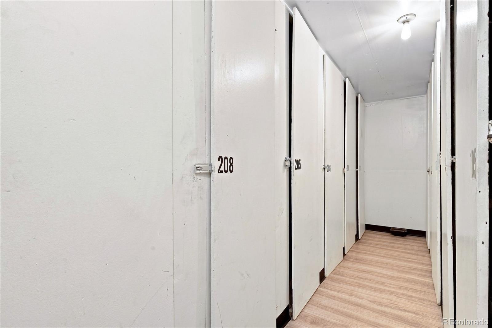 MLS Image #24 for 1525 s holly street,denver, Colorado