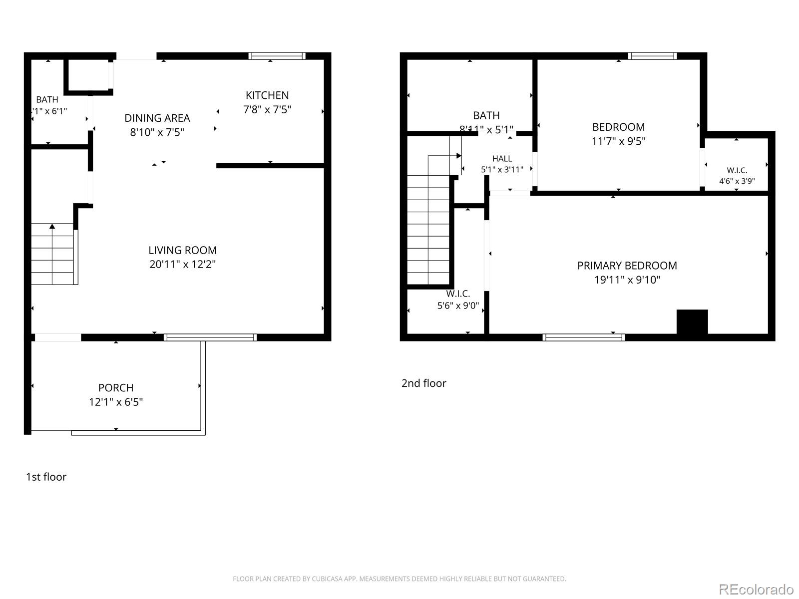 MLS Image #26 for 1525 s holly street,denver, Colorado