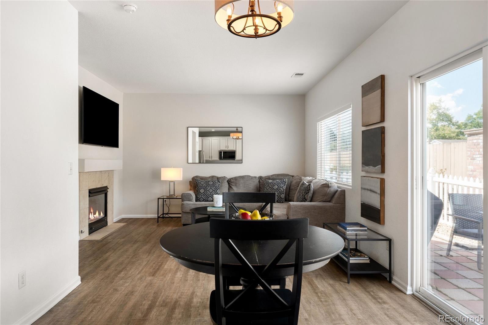 MLS Image #10 for 2527 e 127th court,thornton, Colorado