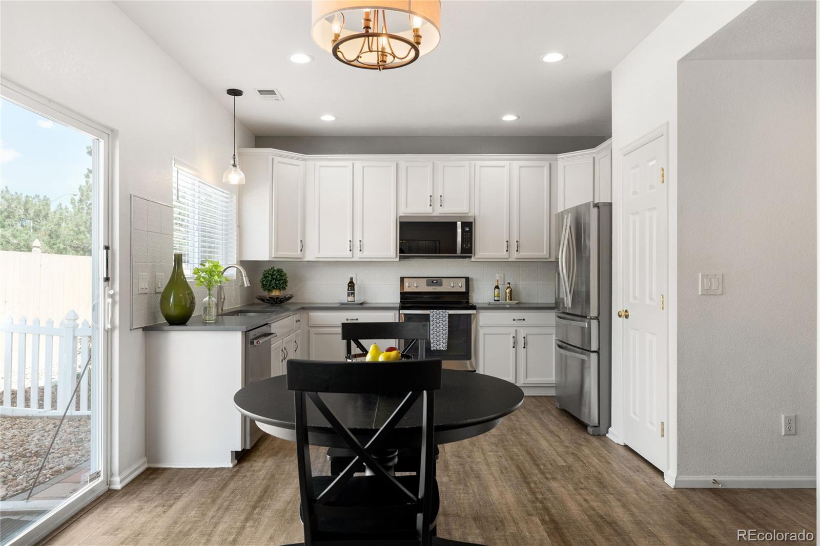 MLS Image #11 for 2527 e 127th court,thornton, Colorado