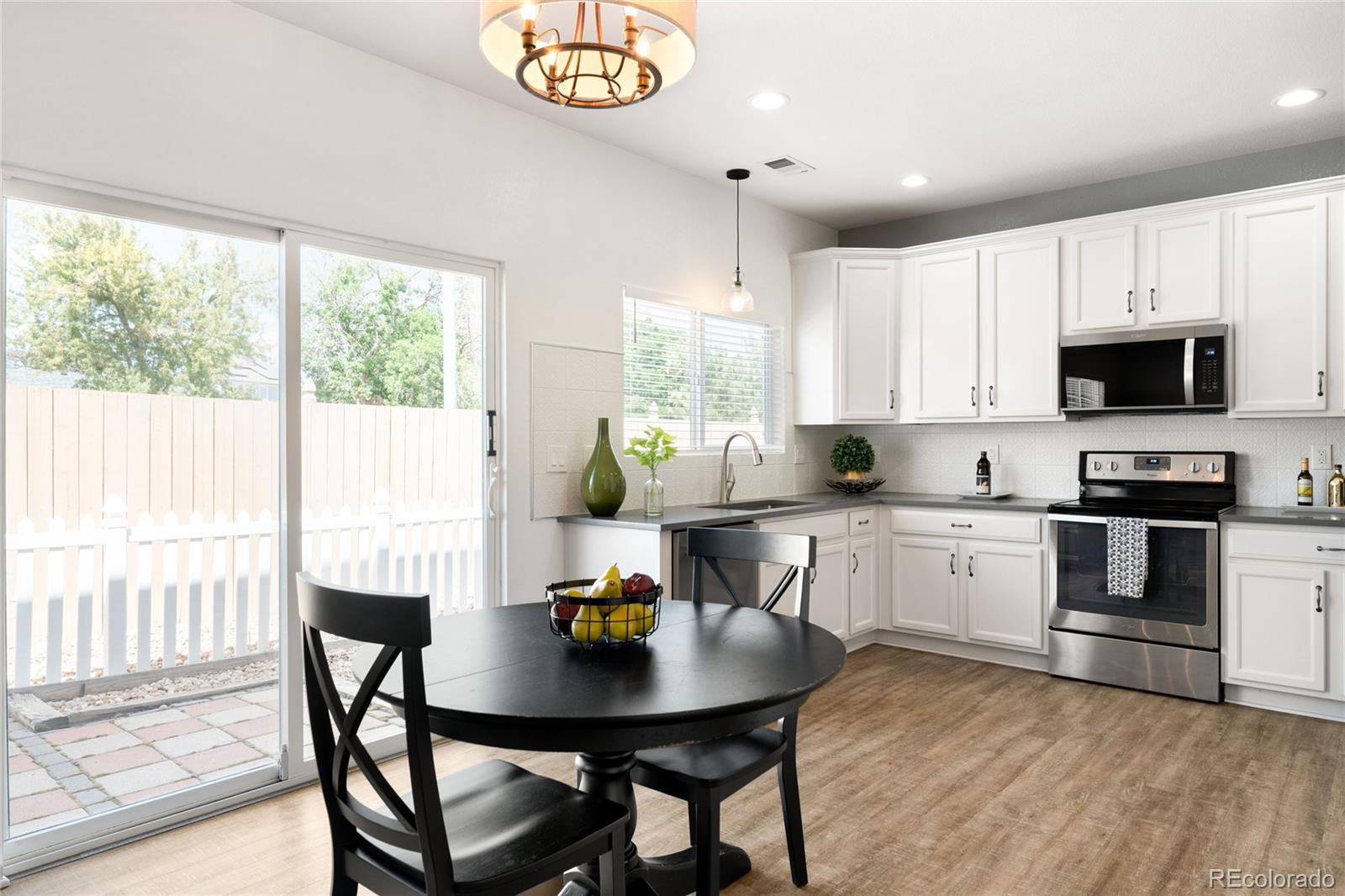 MLS Image #12 for 2527 e 127th court,thornton, Colorado