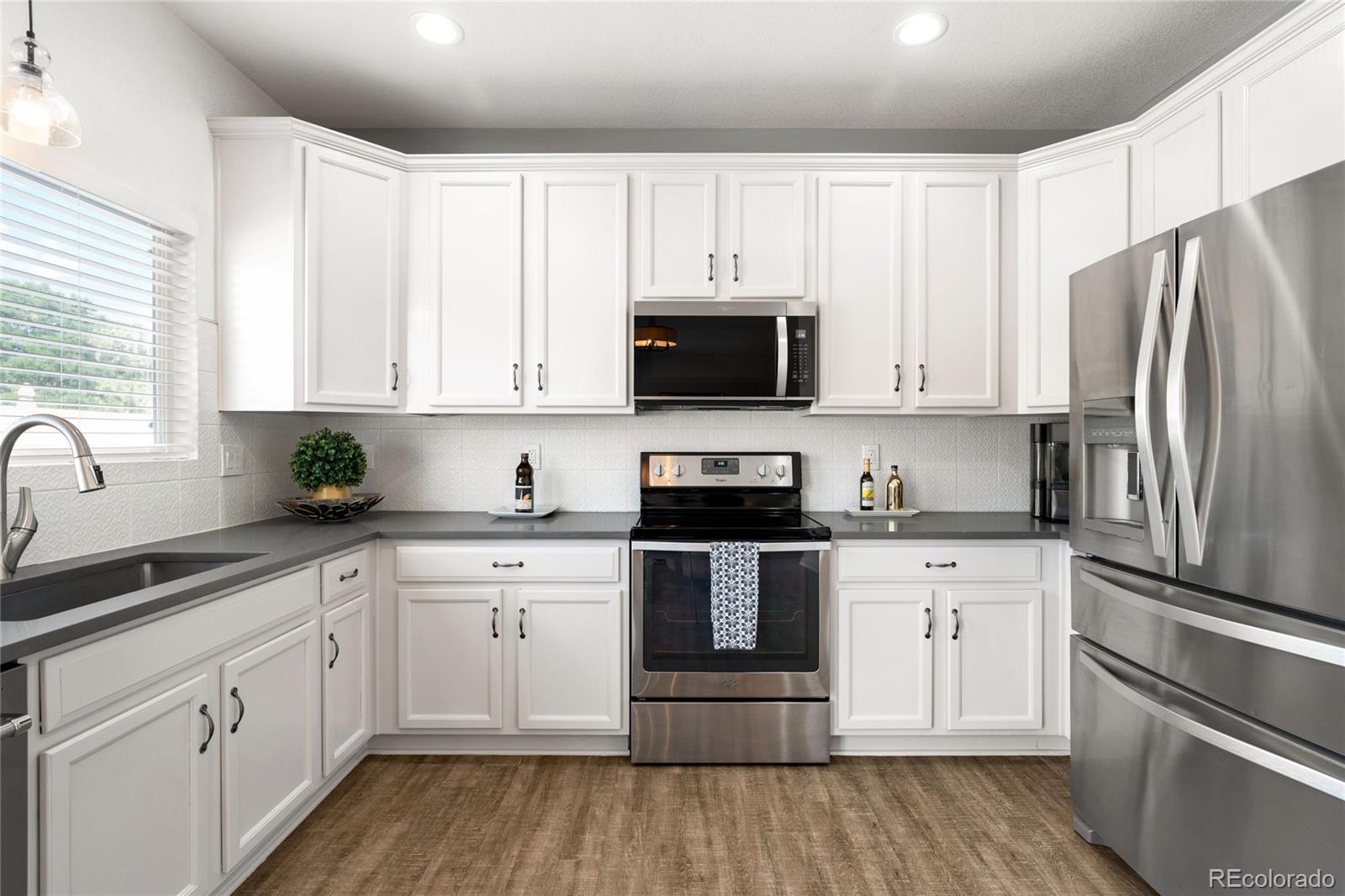 MLS Image #13 for 2527 e 127th court,thornton, Colorado