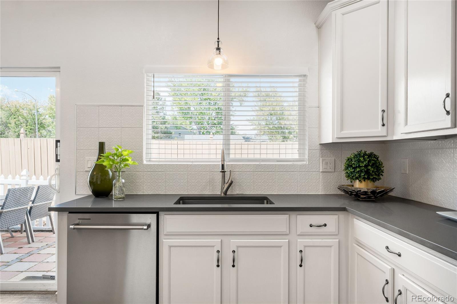 MLS Image #14 for 2527 e 127th court,thornton, Colorado