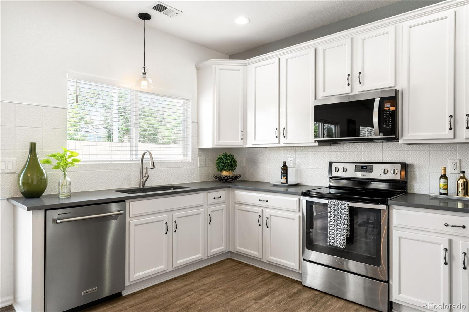 MLS Image #15 for 2527 e 127th court,thornton, Colorado