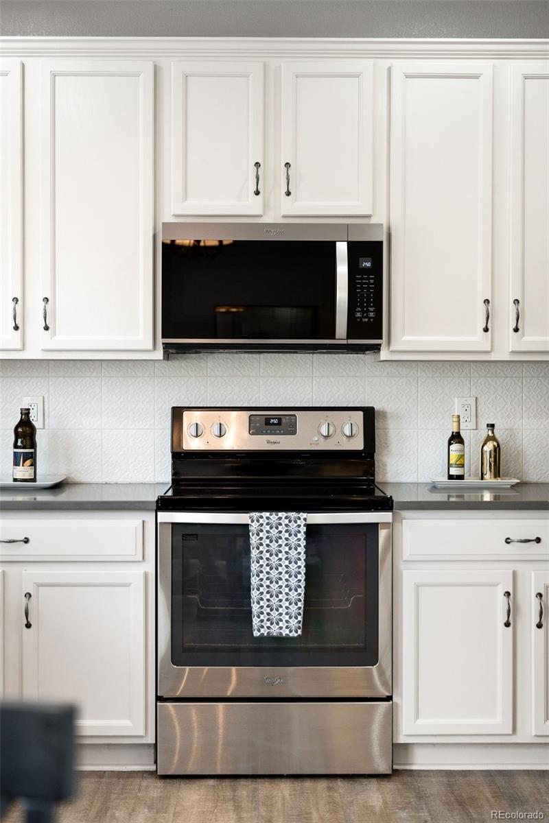 MLS Image #17 for 2527 e 127th court,thornton, Colorado