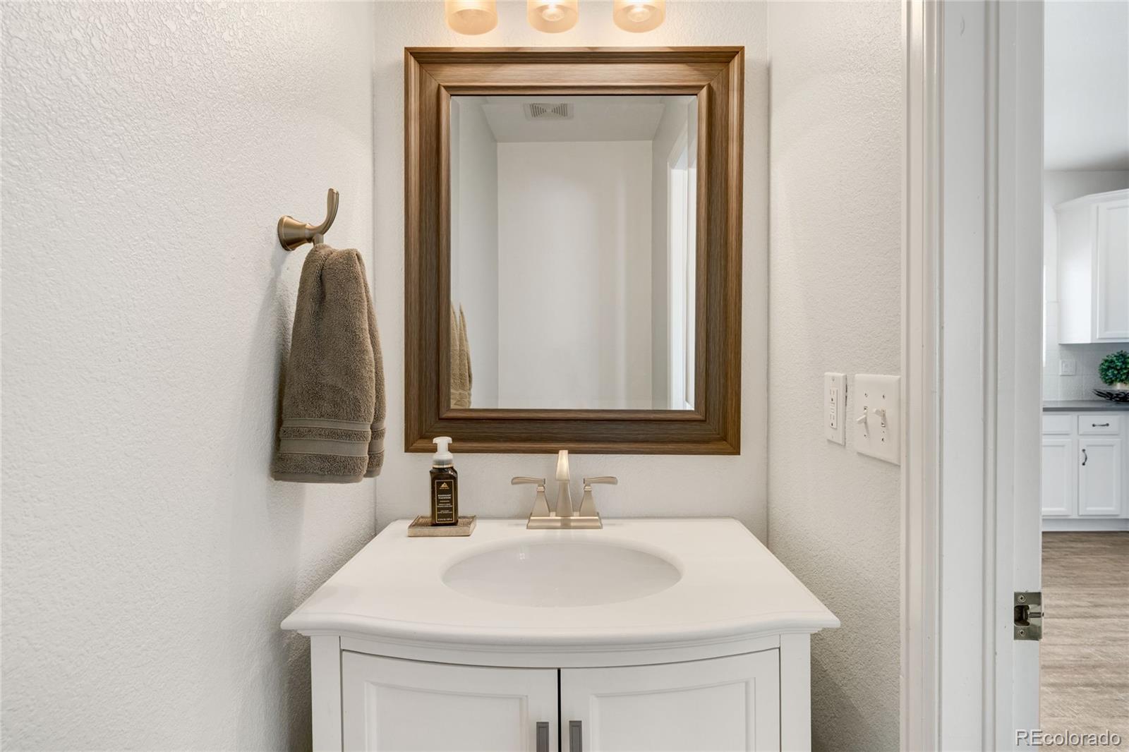 MLS Image #18 for 2527 e 127th court,thornton, Colorado