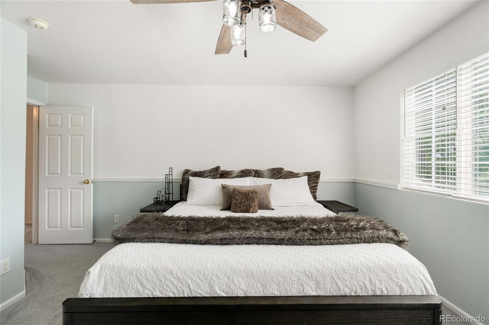 MLS Image #19 for 2527 e 127th court,thornton, Colorado