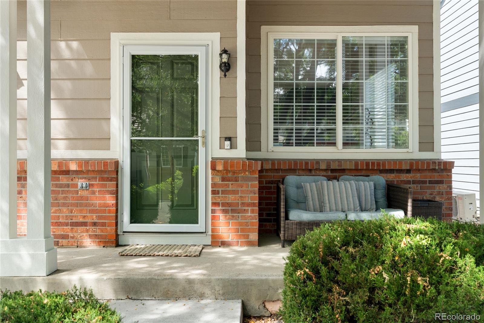 MLS Image #2 for 2527 e 127th court,thornton, Colorado