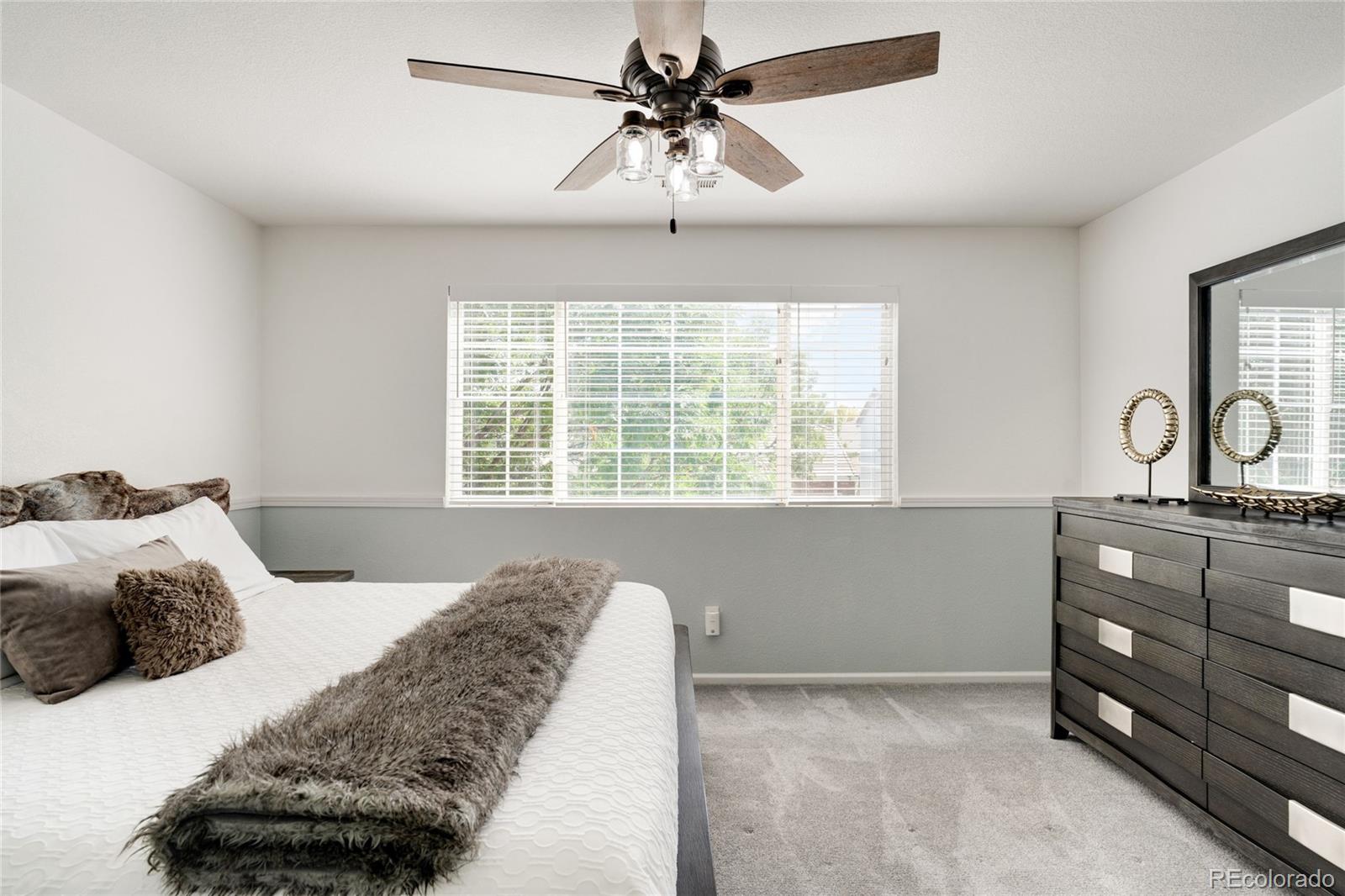 MLS Image #20 for 2527 e 127th court,thornton, Colorado