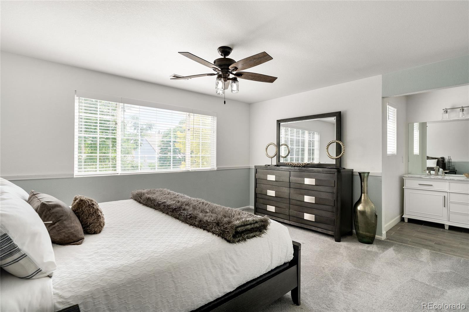 MLS Image #21 for 2527 e 127th court,thornton, Colorado