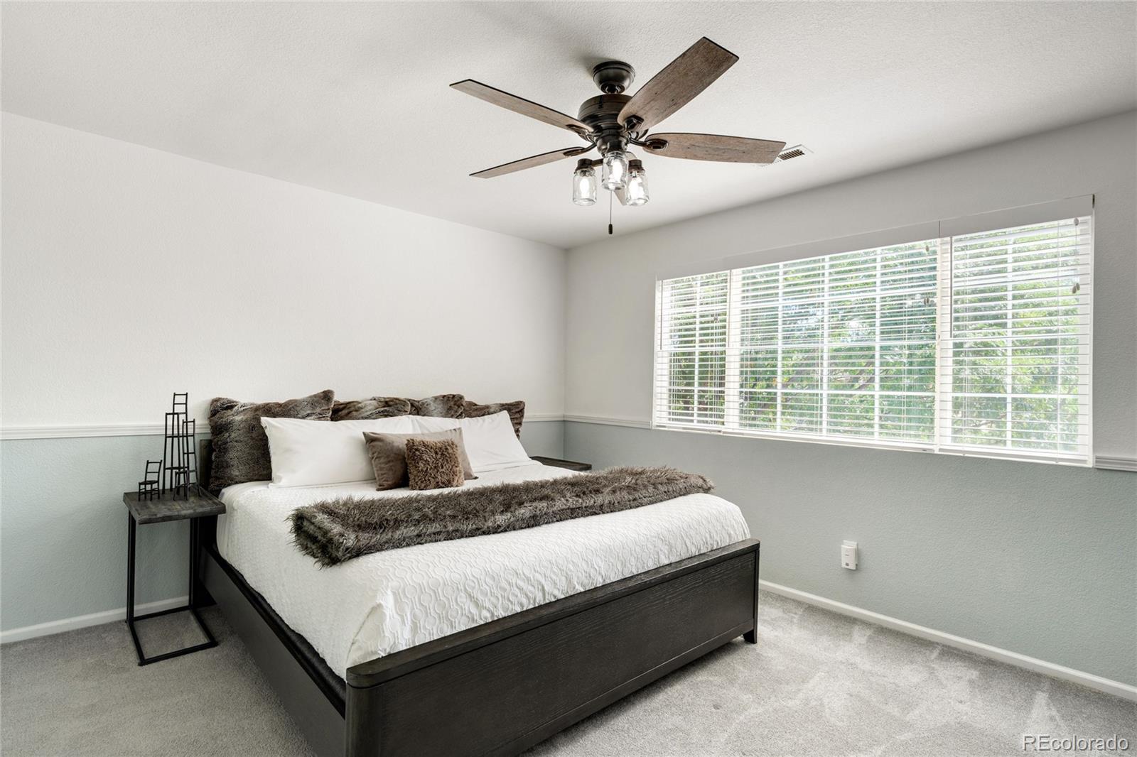 MLS Image #22 for 2527 e 127th court,thornton, Colorado