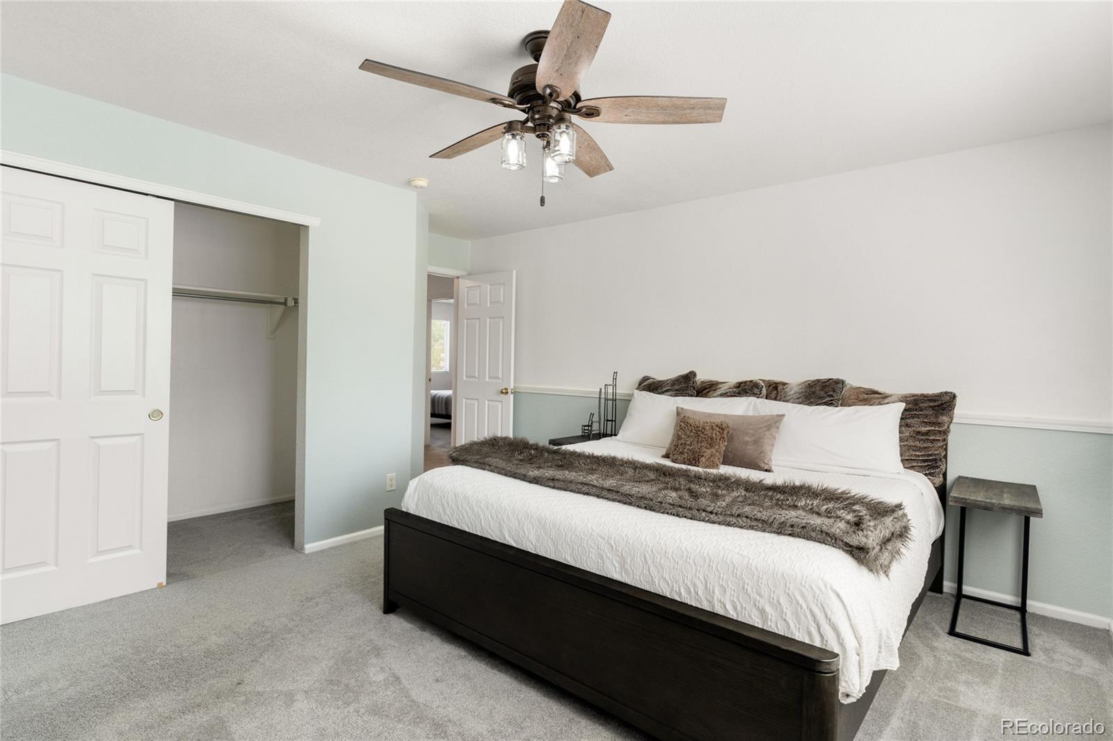 MLS Image #23 for 2527 e 127th court,thornton, Colorado
