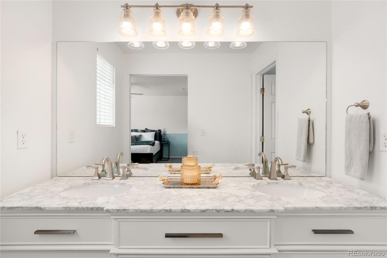 MLS Image #24 for 2527 e 127th court,thornton, Colorado