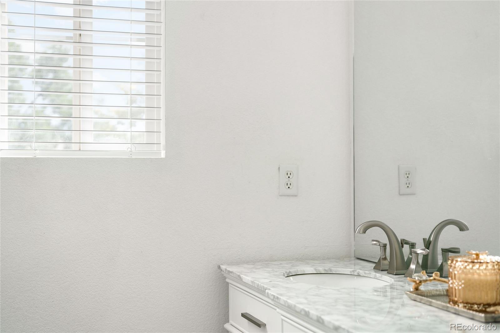 MLS Image #26 for 2527 e 127th court,thornton, Colorado