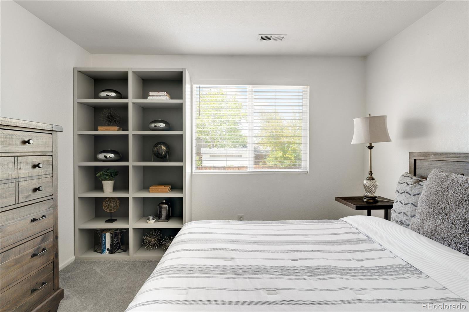 MLS Image #29 for 2527 e 127th court,thornton, Colorado