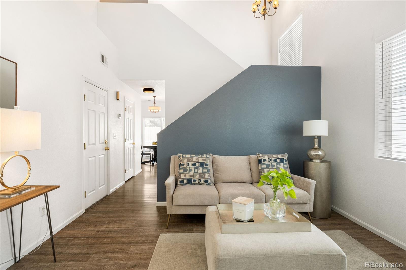 MLS Image #3 for 2527 e 127th court,thornton, Colorado
