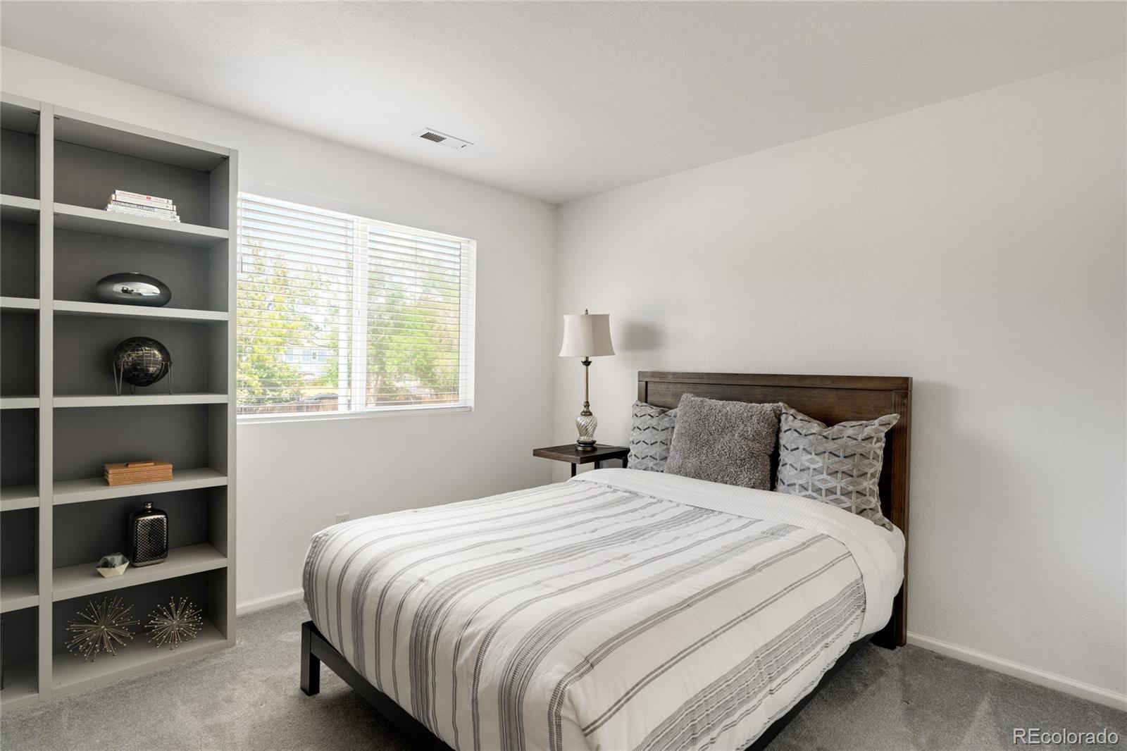 MLS Image #30 for 2527 e 127th court,thornton, Colorado