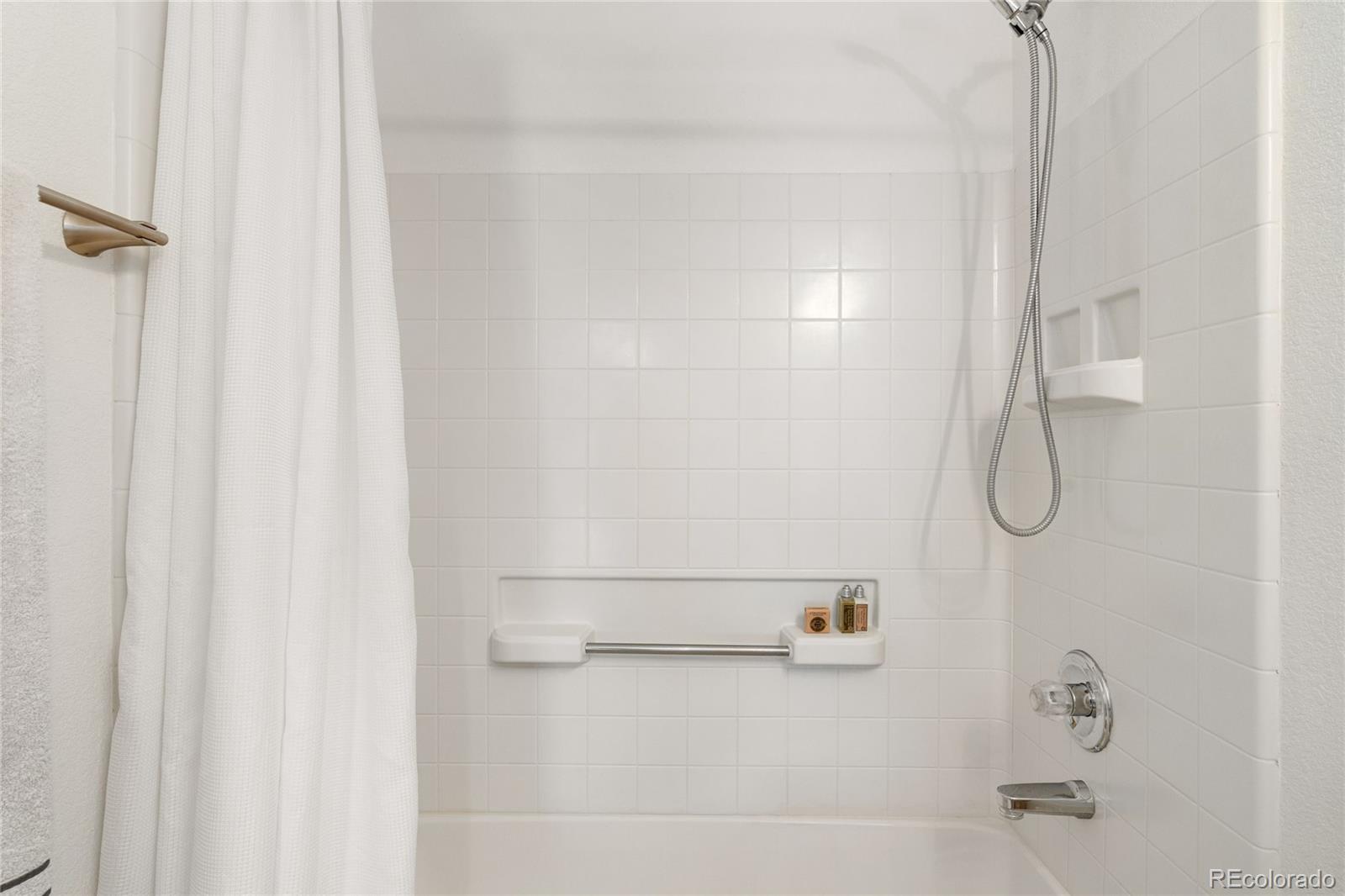 MLS Image #31 for 2527 e 127th court,thornton, Colorado