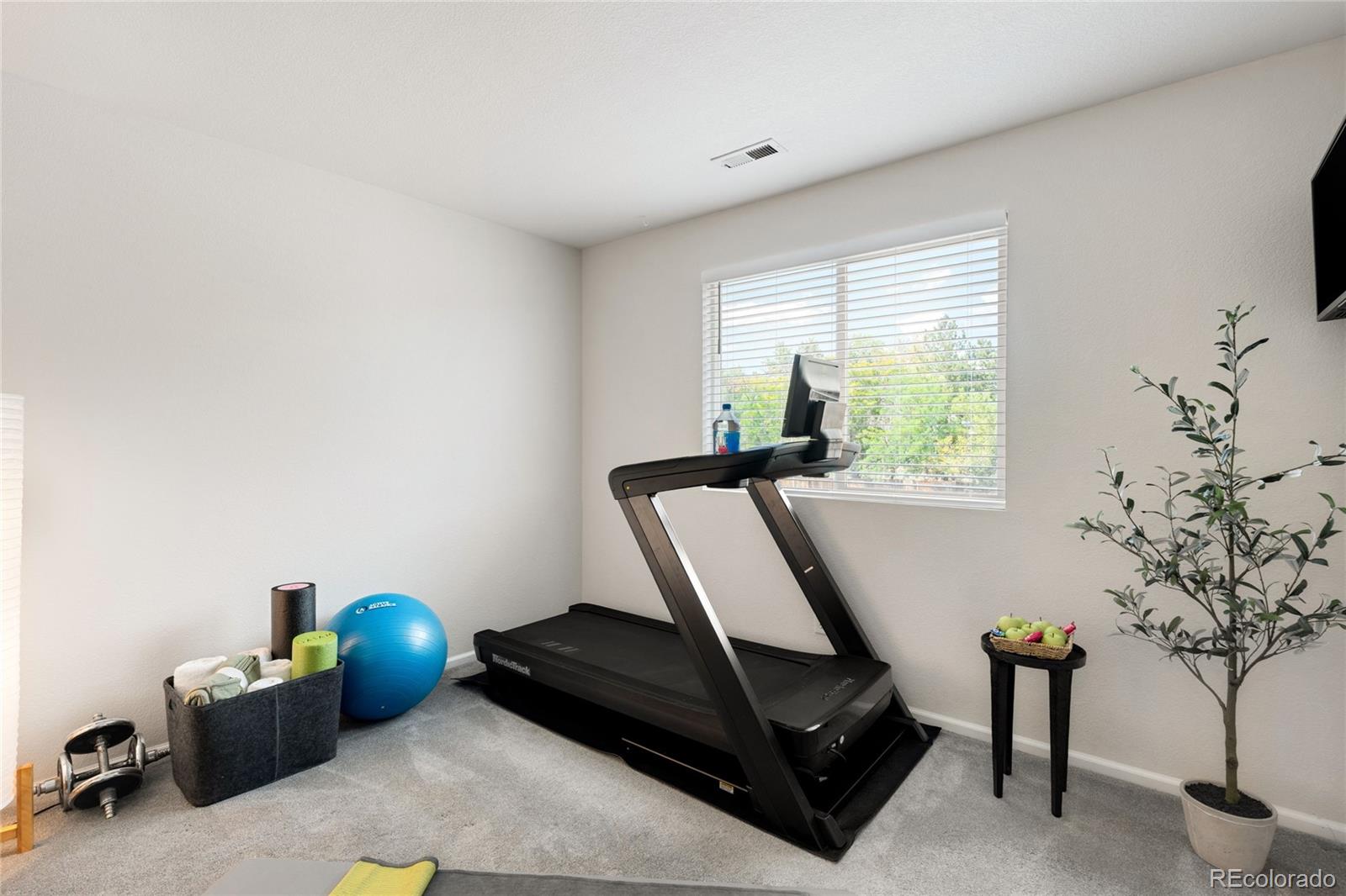 MLS Image #34 for 2527 e 127th court,thornton, Colorado