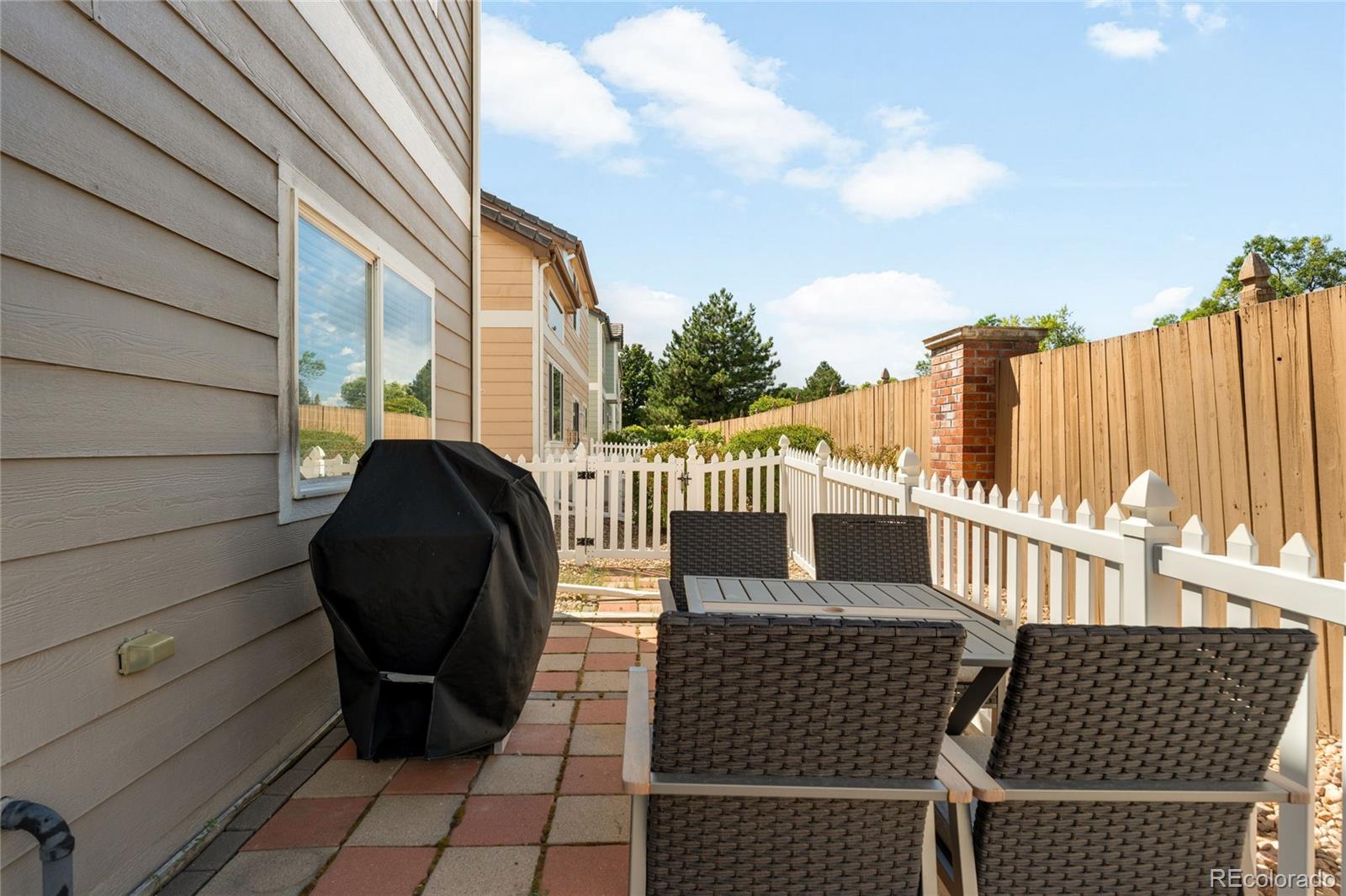 MLS Image #36 for 2527 e 127th court,thornton, Colorado