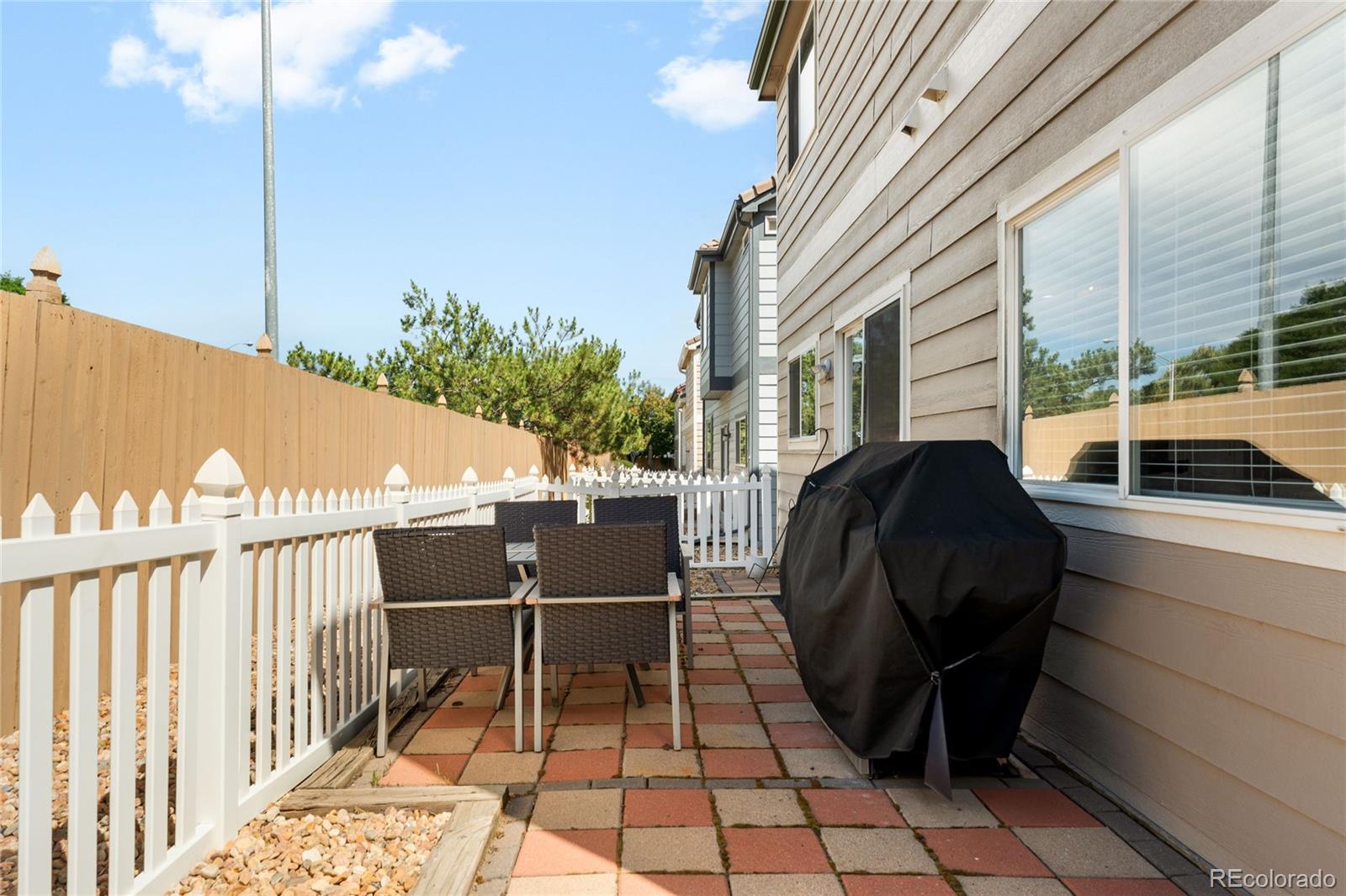 MLS Image #37 for 2527 e 127th court,thornton, Colorado