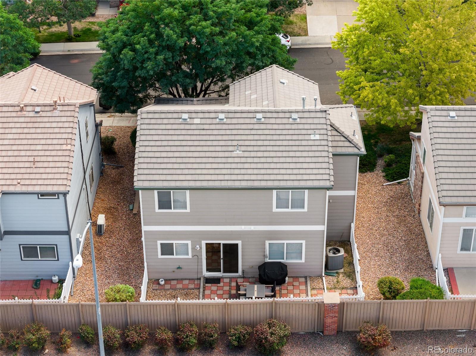 MLS Image #38 for 2527 e 127th court,thornton, Colorado