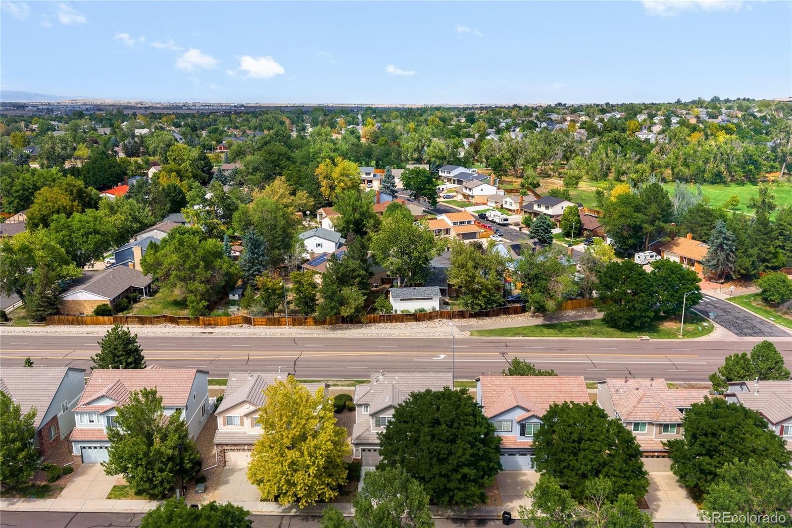 MLS Image #39 for 2527 e 127th court,thornton, Colorado